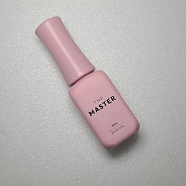 1+1 Aizumi The Master Pink Neo Base Gel cross-order available / 1+1 아이즈미 더마스터 핑크 네오베이스젤 교차 주문 가능