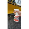 STA-BIL Ceramic Pro Guard – Ceramic Protection for Lawn Mowers