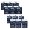 3-month supply of lutein omega-3 for dry eyes / 건조한
