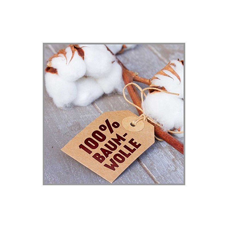 Floringo Exclusive Series Hand Towel 600 g/m² (Bath Towel 70