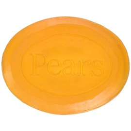 Pears Soap Gentle Care Transparent 4.4 oz