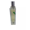 Jenni Rivera JR Eau de Parfum Natural Spray ~ 3.4