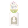 Global Product Planning Pretend Baby Full Body Shampoo Comforting (Face,
