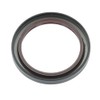 CORTECO 20020389B Shaft Seal, Crankshaft