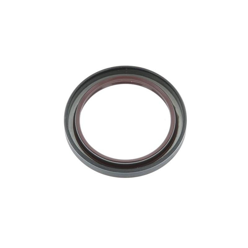 CORTECO 20020389B Shaft Seal, Crankshaft