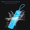 Glowing Remote Cover Replacement for FS Streaming Media Device |4k+