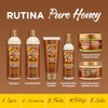 Creme Of Nature 7269128000 Pure Honey, Activador De Rizos 298Ml