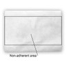 2" X 3" NON-ADHERENT PAD W/ ADHESIVE - 10 PACK