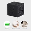 Baby Security Camera with Stand Wireless WIFI Security Camera 1080P