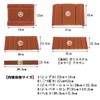 [FUPUONE] Camera Bag Dividers Bumper Cushion Customized Set of 5