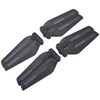 Propeller Set of 4 for SKYHIGH GB033