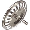 Franke Valve B – Home Accessory (Stainless Steel, Sinks, Franke,