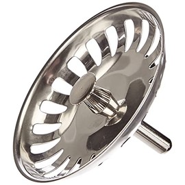 Franke Valve B – Home Accessory (Stainless Steel, Sinks, Franke, Basket)