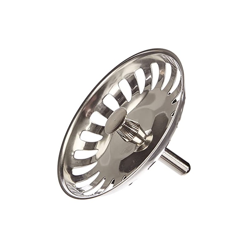 Franke Valve B – Home Accessory (Stainless Steel, Sinks, Franke,