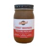 KC Natural - Paleo AIP No Tomato Carrot Marinara -