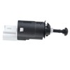 Frankberg Brake Light Switch 4-Pin for Citan Clio III Grand