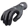 Makita P-84729 Advanced Fitknit® Cut Level 7 Nitrile Coated Dipped