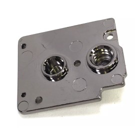 Canon HF-G20 HFG20 Replacement Part Tripod Base Female Genuine Canon