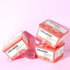 Nature Republic [Nature Republic] Pull-out Collagen Mask Pack (1 Pack