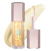 Fenty Beauty Gloss Bomb Heat Brillo Labial Lemon Lava 05