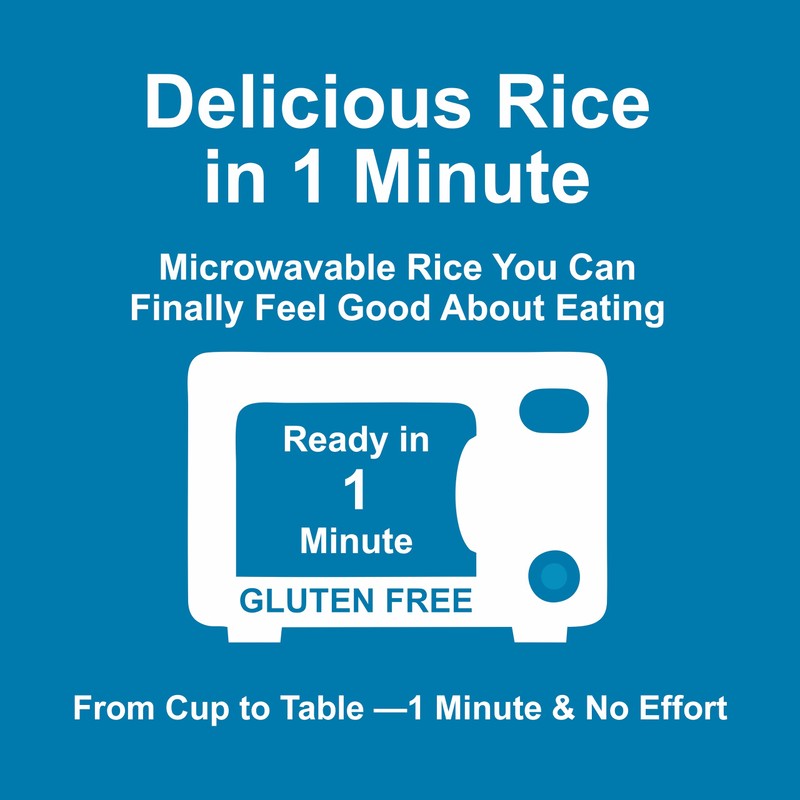 Reganic Organic Basmati Rice with Cloves & Cardamom, USDA Organic,