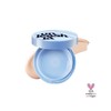 Babe Skin Baby Blue Cushion Original / 베이브 스킨 베이비