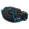 SSK Z5 Craftsman Baseball First Base Mitt – 12” –