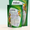 Prebian Prebiótios 450 Probióticos Fibra Vegano Azúcar