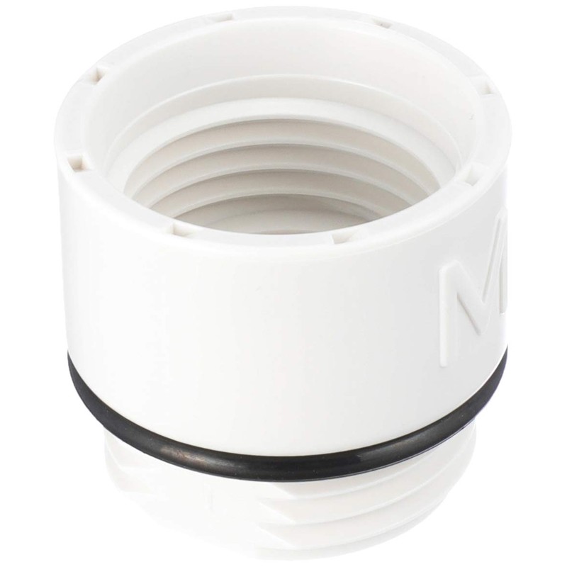 TOTO THYC62 Water Saving 3 Mode Shower Head