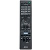 RM-AAU190 RM-AA130U Replacement Remote Control Applicable for Sony STR-DN860 STR-DN1060