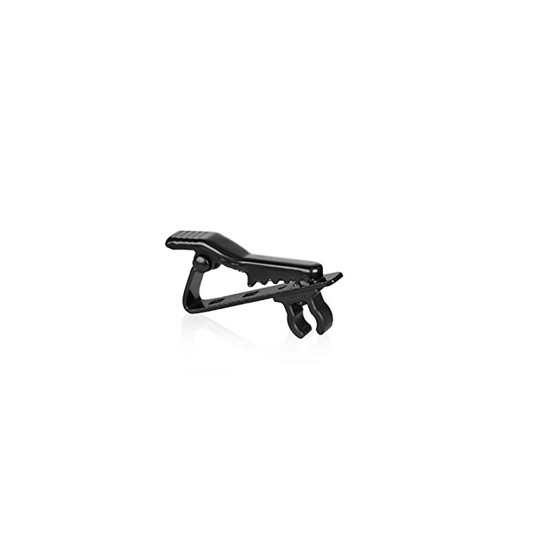 Saramonic SR-MC1 | Replacement Lavalier Microphone Clip for Most Saramonic