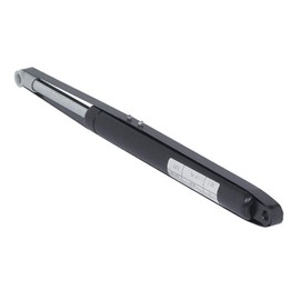 Gedotec Gas Lift Folding Bed Fitting for Installation Longitudinal & Horizontal | Gas Pressure Damper for Bed Weight: 50 kg | Thrust Force: 900 N | RAL 9011 Black | 1 Piece - Bed Fitting Spring for