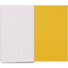 Rhino Stationery Vocabulary Exercise Book | A6+ | 48 Page