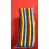 SCRUB BUDDIES Pack of 8 Scouring Pads 4x6 Inch For
