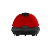 Starmix Mini Table Vacuum Cleaner - Battery Operated Handheld Vacuum