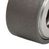 Wheel Stud Installer 22800 Metal Bolt Installation Tool High Strength