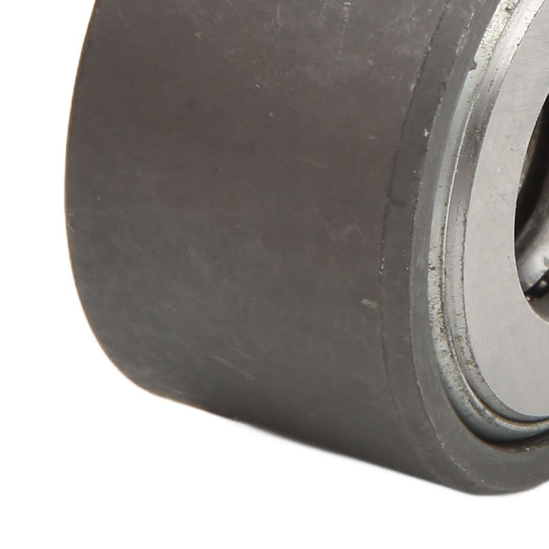Wheel Stud Installer 22800 Metal Bolt Installation Tool High Strength