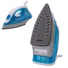 Handheld Portable Iron Mini Household Electric Steam Iron for Home