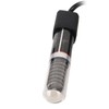 Fish Tank Heater 26℃ Automatic Constant Temperature Quartz Glass Small