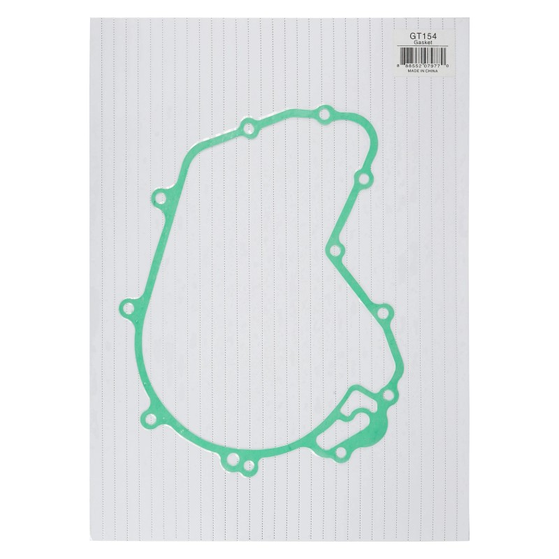 Caltric Stator Crankcase Gasket for Can Am Defender HD8 /