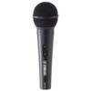 Yamaha DM-105 Dynamic Microphone Unidirectional XLR Female to Phone 5m