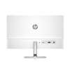 HP HP Series 5 24 inch FHD Monitor, Full HD