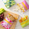 Planetbox Snack Pack Set, Desert Maze