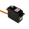 MG996R High Torque Metal Gear DC Servo Motor - 180