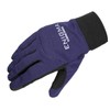 ENIGMA 25-002 EN-002 Solstice Gloves for Motorcycles, Spring, Summer, Autumn,
