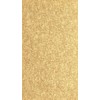NYX PMU Iluminador Buttermelt Glaze Stix, 5gr