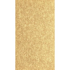 NYX PMU Iluminador Buttermelt Glaze Stix, 5gr