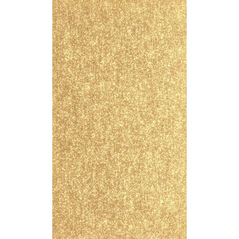 NYX PMU Iluminador Buttermelt Glaze Stix, 5gr
