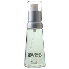 Jolie Perfect Finish Purifying Spray W/Lavender & Aloe - Pore Refining Refreshing Skin Boost 1.7 oz
