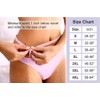 Hulara Navel Hernia Support Belt with Removable Foam Pressure Pad